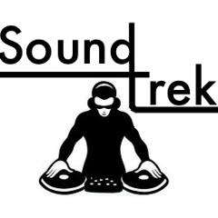 Rollin Remix (Kid Cudi vs Base Attack) [Free Download]