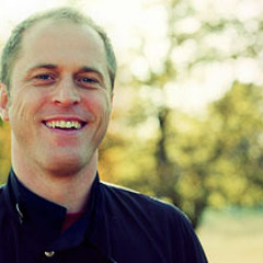 KENNY HAWKES & DAVID PARR - Green Grass (Vocal Mix)