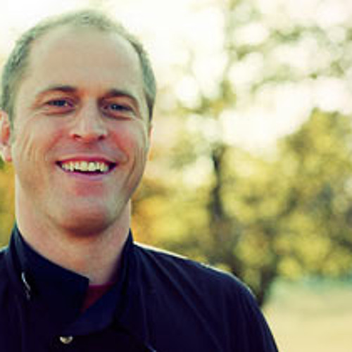 KENNY HAWKES & DAVID PARR - Green Grass (Vocal Mix)