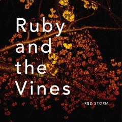 Kept From Our Eyes (from Red Storm EP)