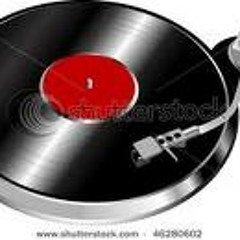 Jangan jauh dariku-anima feat asty ananta(djmix version#Funky House)Anton Jo djmix