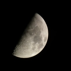 Transmission - Eridian - 04 - Elliptico Orbe