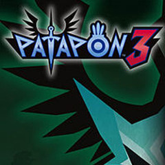 Patapon 3 Credit Mp3 Download 1