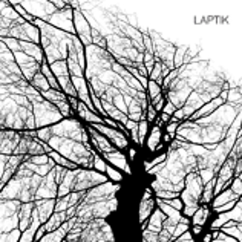 VA - Laptik (dgf #4)