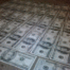 Getting Paid Freestyle **NATE DOGG TRIBUTE**