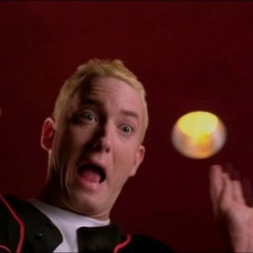 (Ignurantek) Without me