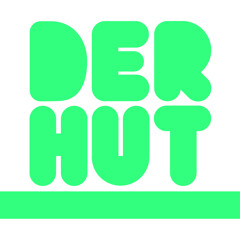 Wahrlich&Carbon - Stilblüte (low quality mp3)