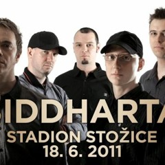 Postavi se na mojo stran