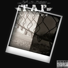 1. Sindri & D.T - T.A.P