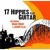 Artwork for Marlene (Guitar versión) - 17 Hippies