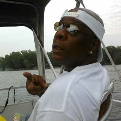 01 - DJ DEEZO-WBMX TRIBUTE MIX