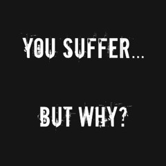 You Suffer (by Napalm Death)