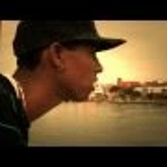 Double-J Ft. Ymbert - Sin Bo Amor