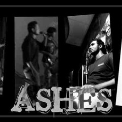 HIN by ASHES