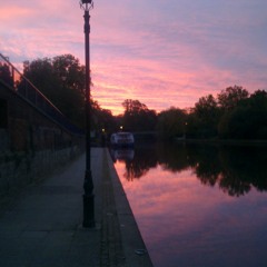 True Love will Find You in the End (Daniel Johnston Cover)