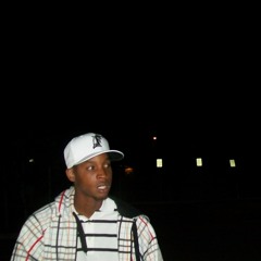 AGENT UNIT MIX TAPE VOL #1 05 no more pain