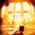 Artwork for Colors of New Era - Disarmonia Mundi Cover