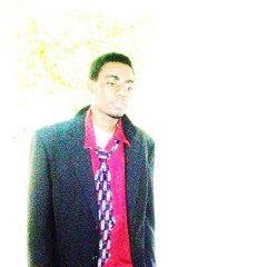 AGENT UNIT MIX TAPE VOL #1 07 remember