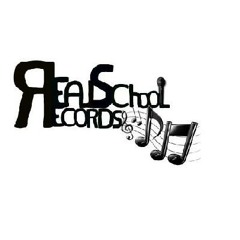 Bombo y Caja - Real School (Prod. Real School Record's)