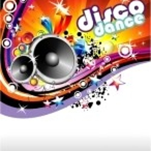 Rock and roll  Mix Dj Wilson