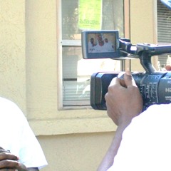 AGENT UNIT MIX TAPE VOL #1 12 pray for me