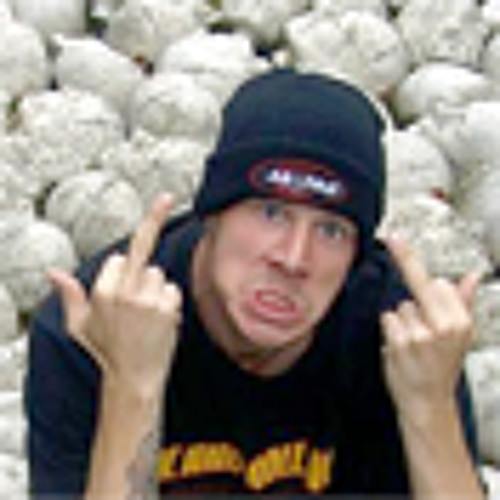 ohne OHNE kein KEIN - Punkrock Remix by Band ohne Anspruch