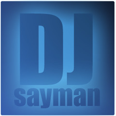 Blue Affair & Sasha Dith feat. Carlprit - Я Одна (DJ Sayman Remix)