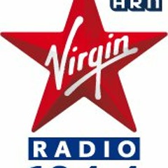 Check out how this girl found out her boyfriend was cheating on her...