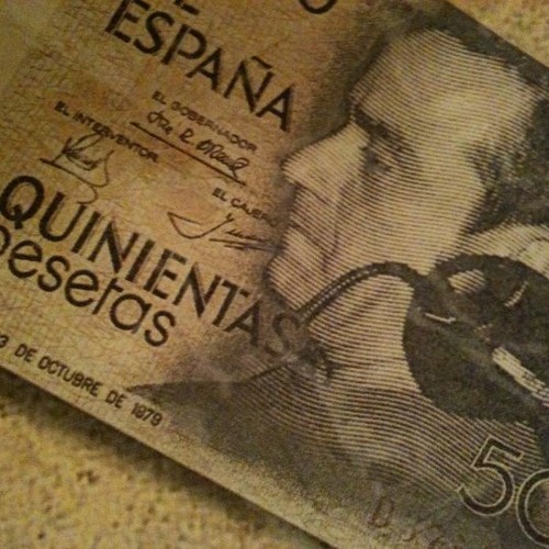 CoLiSeuM 1998 iMPReSioNaNTe