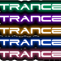 Tech Trance