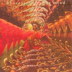 Best Electro/EBM