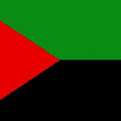 SM FOSS 2 - ba mwen matinik mwen feat BoogieFlaha Le R NOWAM MAMADOU