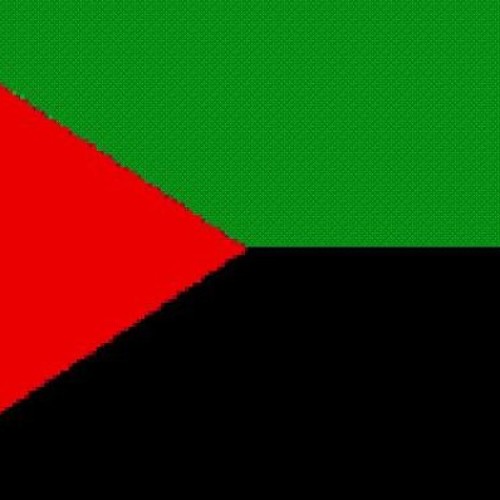 SM FOSS 2 - ba mwen matinik mwen feat BoogieFlaha Le R NOWAM MAMADOU