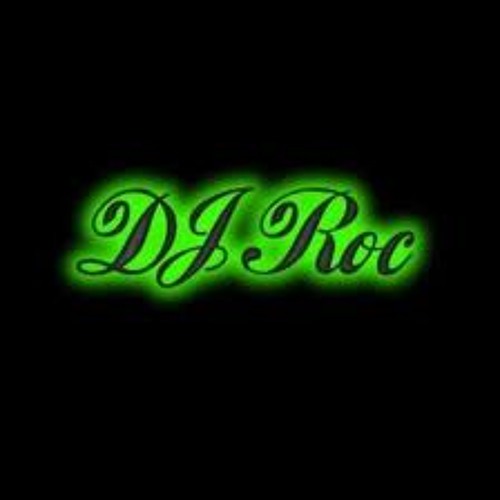 dj roc / dj t why