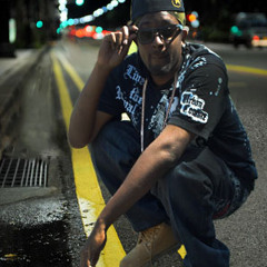 Best Friend Remix- By Slim.B