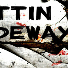 Sittin Sideways Mashup