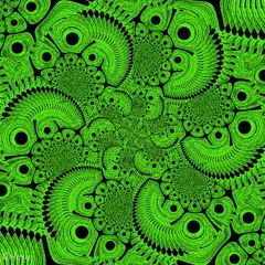 Peacocks 2-  Bill Evans