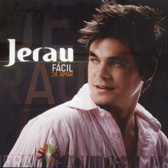 110 VOLVER A SONREIR - JERAU
