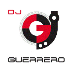 Set DJ GUERRERO (Concurso)