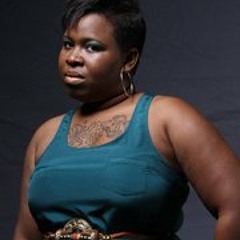 09 - ON TO THE MONEY