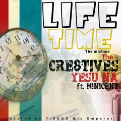 Yesu na ft. Minicent.mp3