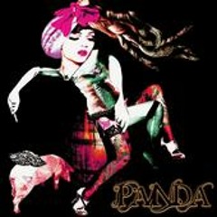 Day By Day (extrait)  enregistré par Yann en 2007