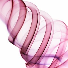 More than the some of its parts_re worked