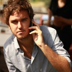 GRKM - Ellerim Bagli - 01