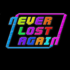 Spit It Out (IAMX Cover)