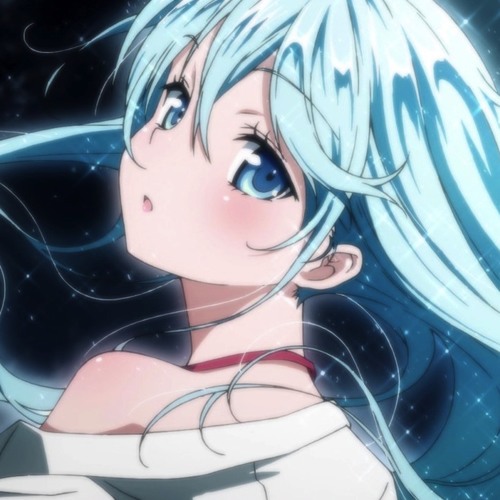 Stream Os 宇宙人 Highscene Remix By Highscene Listen Online For Free On Soundcloud Stream Os 宇宙人 Highscene Remix By Highscene Listen Online For Free On Soundcloud