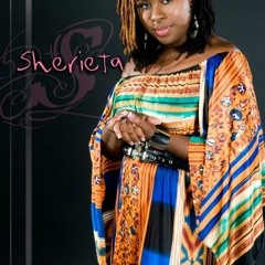 Sherieta - Reggae is Life