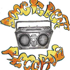 Kidd Linus - "Underground Anthem"