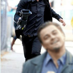 Paul Khun - It's A Real Good Feeling