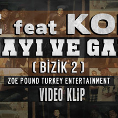 BIZIK 2